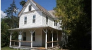 135 Cottage Ave Bridgeton, NJ 08302 - Image 16510593
