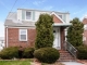 761-763 Fairbanks St Elizabeth, NJ 07202 - Image 16510616