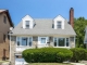 81 Midland Blvd Maplewood, NJ 07040 - Image 16510977