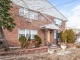 22 Hausmann Ct Maplewood, NJ 07040 - Image 16510978