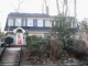 64 Kendal Ave Maplewood, NJ 07040 - Image 16510979