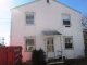 50 Caruth Ave Elmwood Park, NJ 07407 - Image 16510997