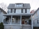 20 Walnut St Bloomfield, NJ 07003 - Image 16510975
