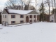 24 Cole Haven Terr W Montague, NJ 07827 - Image 16510983