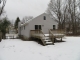 16 Mountainside Dr Newton, NJ 07860 - Image 16510985