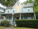 208 Station Ave Glendora, NJ 08029 - Image 16511033