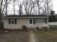 120 Sunset Dr Cape May, NJ 08204 - Image 16511036