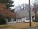 81 Tingley Ln Edison, NJ 08820 - Image 16511048