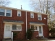 130 Glenbrook Pkwy Unit 2A Englewood, NJ 07631 - Image 16511040