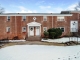 161 Knickerbocker Rd Apt C Englewood, NJ 07631 - Image 16511042