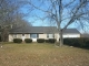 167 Pump Branch Rd Waterford Works, NJ 08089 - Image 16511031