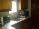 66 Knapp Pl Englewood, NJ 07631 - Image 16511043