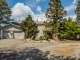 732 Ridge Rd Butler, NJ 07405 - Image 16511041