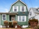 545 Chapman St Hillside, NJ 07205 - Image 16511038