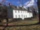 416 Old White Horse Pike Waterford Works, NJ 08089 - Image 16511032
