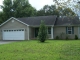 233 D F Petty Rd Bowling Green, KY 42103 - Image 16511087