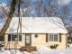 18 Adalist Ave Butler, NJ 07405 - Image 16511039