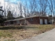 101 Arthur Ave Waterford Works, NJ 08089 - Image 16511030