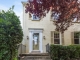 4517 River Rd NW Washington, DC 20016 - Image 16511288