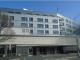 4101 Albemarle St NW Unit 631 Washington, DC 20016 - Image 16511289