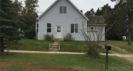212 3rd Ave SE Deer River, MN 56636 - Image 16512012
