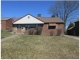 533 NW 32nd St Canton, OH 44709 - Image 16512262