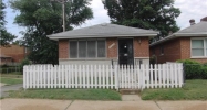 3118 Oregon Ave Saint Louis, MO 63118 - Image 16513075
