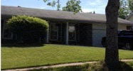10626 Woodwind Dr Saint Louis, MO 63136 - Image 16513074