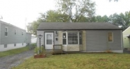 7104 Leona St Saint Louis, MO 63116 - Image 16513076