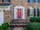 2112 Catherine Fran Dr Accokeek, MD 20607 - Image 16513331