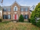 1818 Catherine Fran Dr Accokeek, MD 20607 - Image 16513332