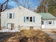 21 Beech St Wilmington, MA 01887 - Image 16513631