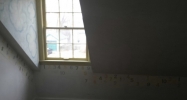 1904 Grenshaw St Rockford, IL 61101 - Image 16513791