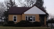 515 Welty Avenue Rockford, IL 61107 - Image 16513788