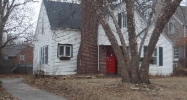 406 N Highland Ave Rockford, IL 61107 - Image 16513789