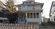 429 N Hinkley Ave Rockford, IL 61101 - Image 16513790
