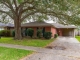 143 Riverview Dr Saint Rose, LA 70087 - Image 16513844