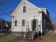 251 Main St Thomaston, ME 04861 - Image 16513824