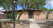 7157 East Elbow Bay Drive Tucson, AZ 85710 - Image 16514185