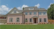4417 Talisker Lane Nw Acworth, GA 30101 - Image 16514248