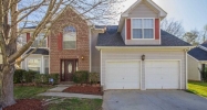 6612 Pole Creek Dr Lithonia, GA 30058 - Image 16514410