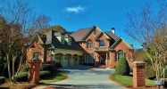 10175 Wyndham Ct Suwanee, GA 30024 - Image 16514411