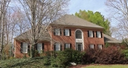 6031 Rachel Ridge Norcross, GA 30092 - Image 16514413