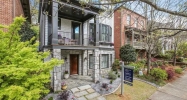 470 Hamilton St SE Atlanta, GA 30316 - Image 16514414