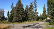 L5 B5 Lakeside Circle Homer, AK 99603 - Image 16514680