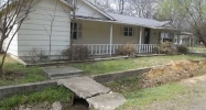 9Th Des Arc, AR 72040 - Image 16514815