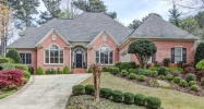 2748 Long Grove Dr Marietta, GA 30062 - Image 16515062