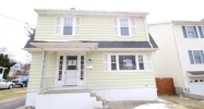 366 Circular Ave Waterbury, CT 06705 - Image 16515063