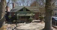 479 Elbridge Dr NW Atlanta, GA 30318 - Image 16515015