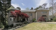 210 N Chambord Dr NW Atlanta, GA 30327 - Image 16515016